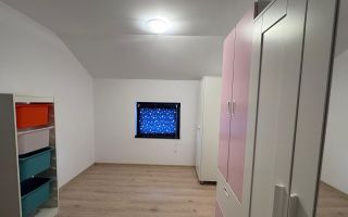 Inchiriere casa Corbeanca P+1 | Constructie 2024 - Poză 8