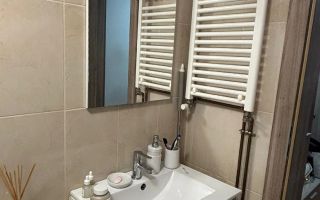 De inchiriat apartament 2 camere zona Gorjului Uverturii - Poză 3