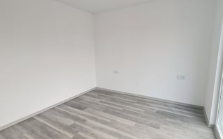 Casa 4 camere un nivel finalizata intabulata cartier Izvor Tarlungeni - Poză 10
