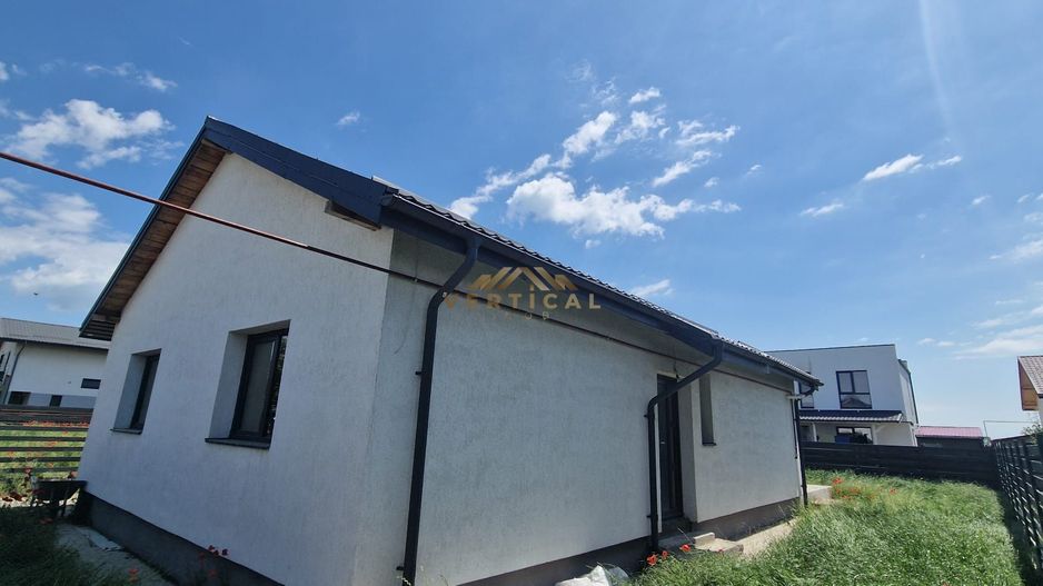 OFERTA VANZARE !!! 3 camere, com Berceni, If - Poză 4