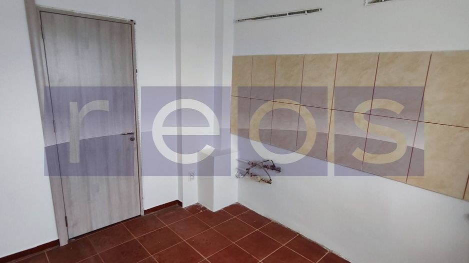VANZARE 2 CAMERE MIHAI BRAVU | CALEA VITAN | INVESTITIE EXCELENTA | - Poză 3