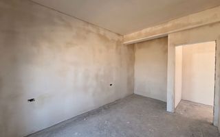 Duplex cu 3 camere si 2 bai | Bucovăț - Poză 6