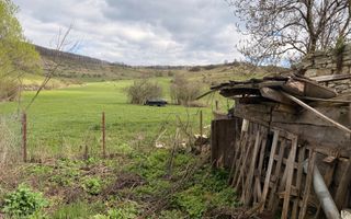 Comision 0! | Casă + teren generos | 2600 m² | Oportunitate unică - Faureni - Poză 29