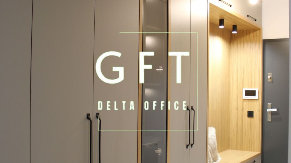 Apartament nou + terasa | Calea Moldovei | - Poză 6