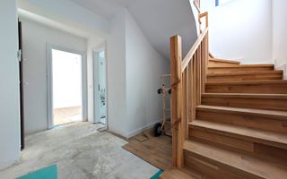 PENTHOUSE 5 CAMERE | PALLADY |  LOC DE PARCARE(OPȚIONAL) |COMISION 0 - Poză 2