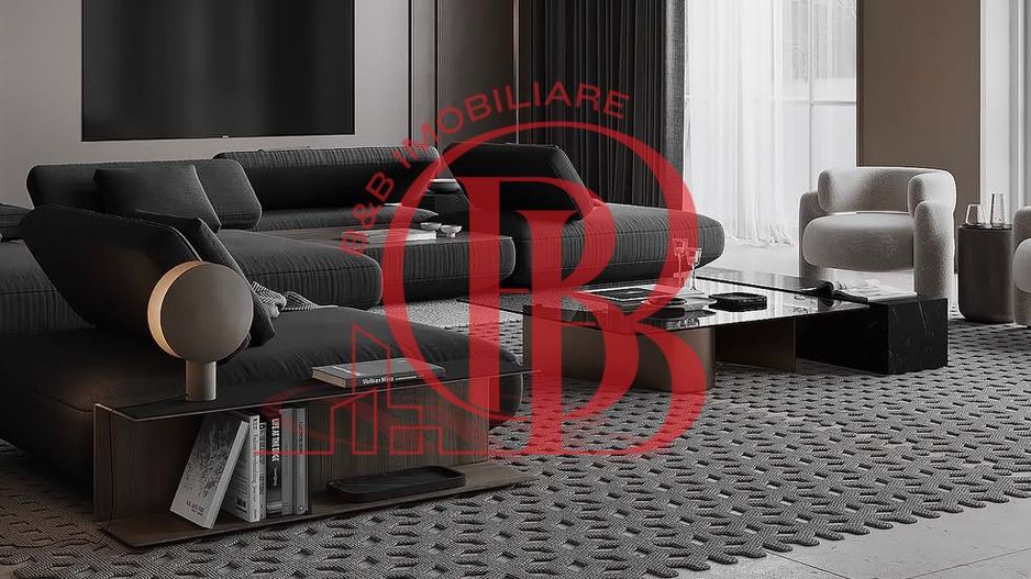 Apartament Decomandat 3 Camere-Theodor Pallady-Comision 0% - Poză 6