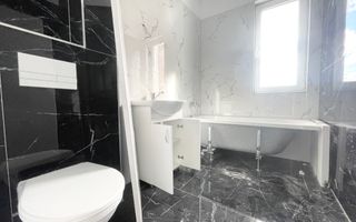 NOU Apartament 2 camere - Hotel IQ, Giroc - Poză 5
