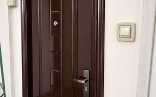 Apartament 2 camere decomandat | Etaj 3 | Boxă inclusă - Poză 3