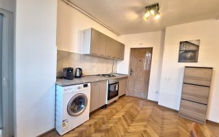 Apartament 2 cam MOBILAT&UTILAT Complet-Universitate Calea Mosilor - Poză 10