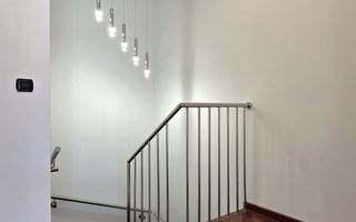 Apartament Primăverii | 5 camere exclusiviste - Poză 4
