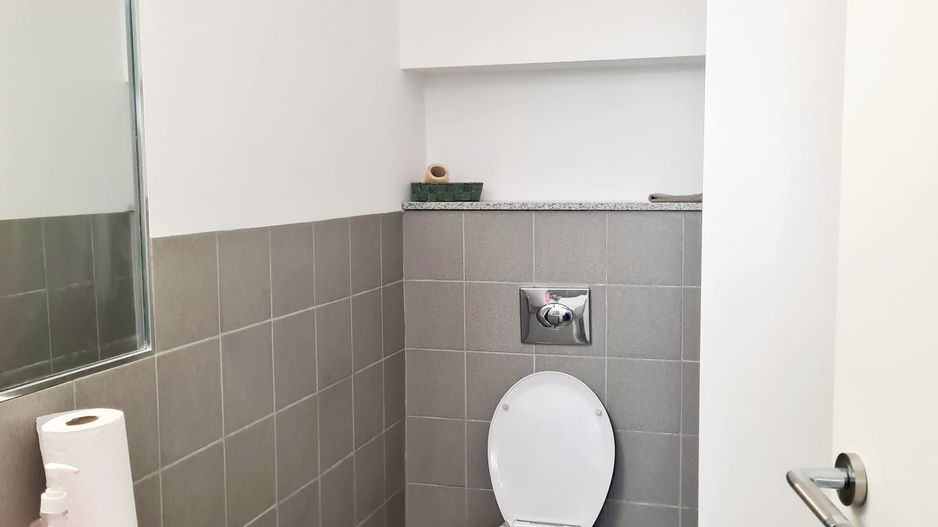 Spatiu comercial de vanzare sau inchiriere - Poză 9