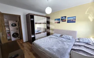 TOMIS III- Apartament 2 camere de vanzare. - Poză 12