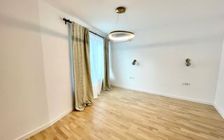 CASA NOU CONSTRUITA CU 5 CAMERE IN COMPLEX LA INCHIRIERE IN PIPERA - Poză 13