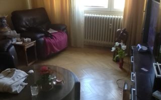 3 Camere Drumul Taberei - V. Ialomitei - Poză 2