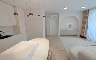 Vanzare apartament 2 Camere IVY  Residence - Poză 7