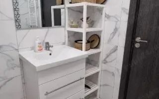 Apartament 2 camere lux, parcare inclusă, pet friendly, zona Pallady - Poză 7