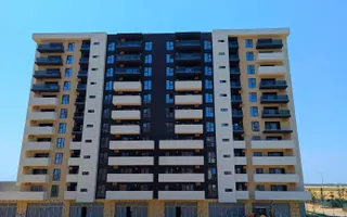 Apartament decomandat cu 3 camere si balcon - zona Bd Metalurgiei - Poză 11