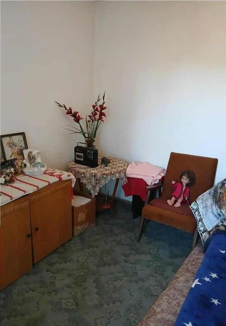 Apartament 2 camere zona Dacia - Poză 4