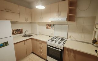 Garsoniera Rahova  - mobilier modern in bloc nou! la  4km de Unirii - Poză 11