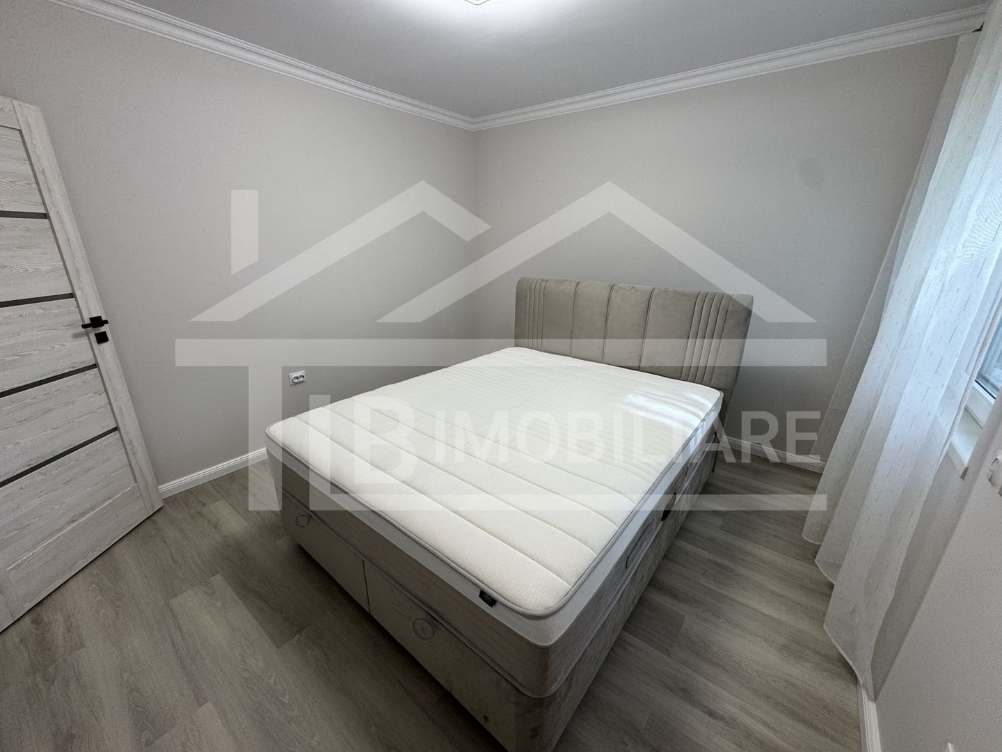 Apartament cu 3 camere, 67 mp, Zona UMFST - Poză 7