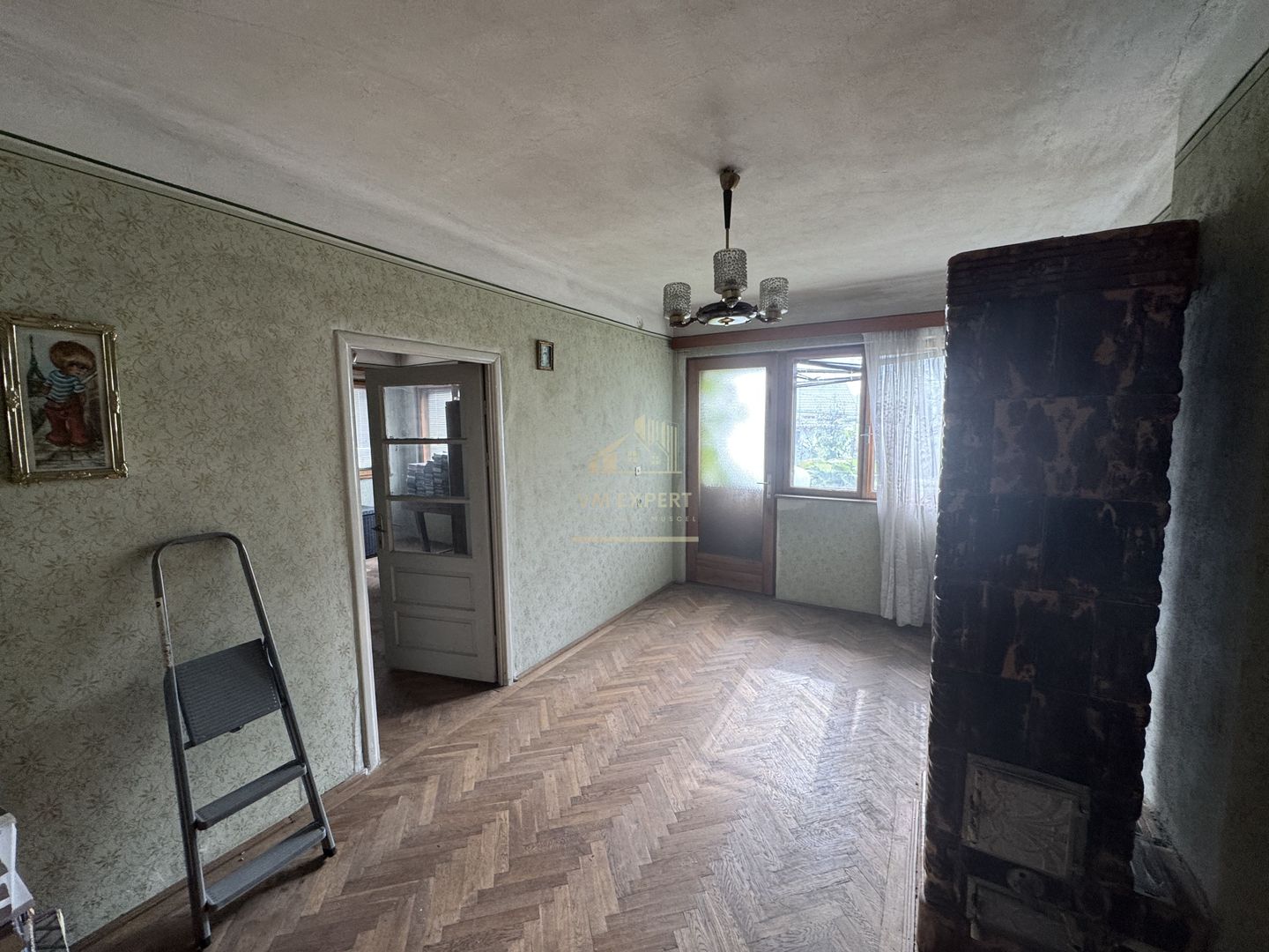 VILA 6 CAMERE, CAMPULUNG, TEREN 196 MP - Poză 16