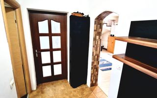 Vand casa Indivduala cu 4 camere in comuna Giroc/ pret 186000 euro - Poză 2