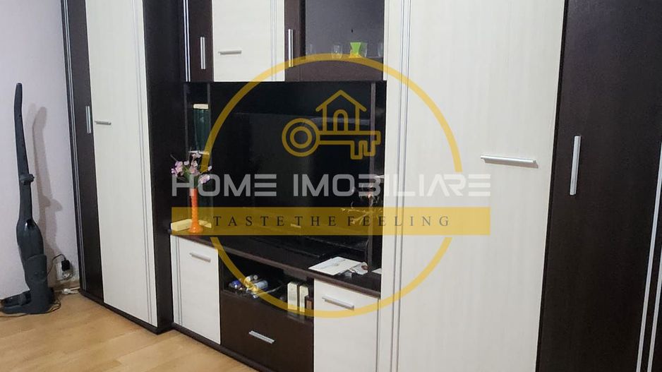 Apartament cu 2 camere Etajul 1 / 50mp/ zona Tatarasi - Poză 2