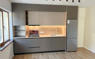 Casa cu 3 camere, curte proprie, renovata complet, Astra - Poză 4