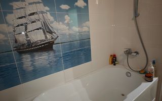 Apartament Superb  3 camere PLopeni 52.86 mp! - Poză 10