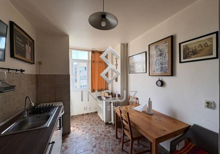 Apartament de închiriat – 3 camere | Teiul Doamnei – Colentina - Poză 6