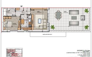 Theodor Pallady - Terasa Generoasa - Finalizat - Dezvoltator - Schiță 2