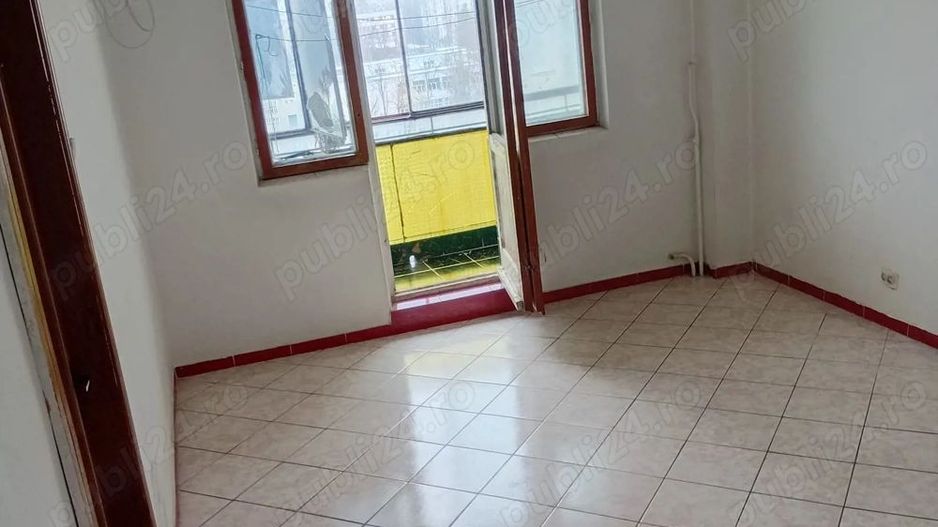Apartament 2 Camere – Crângași - Poză 2