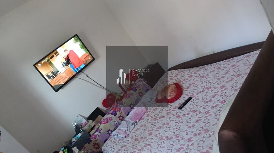 Casa cu curte proprie/ metrou Brancoveanu/Parc Tineretului - Poză 1