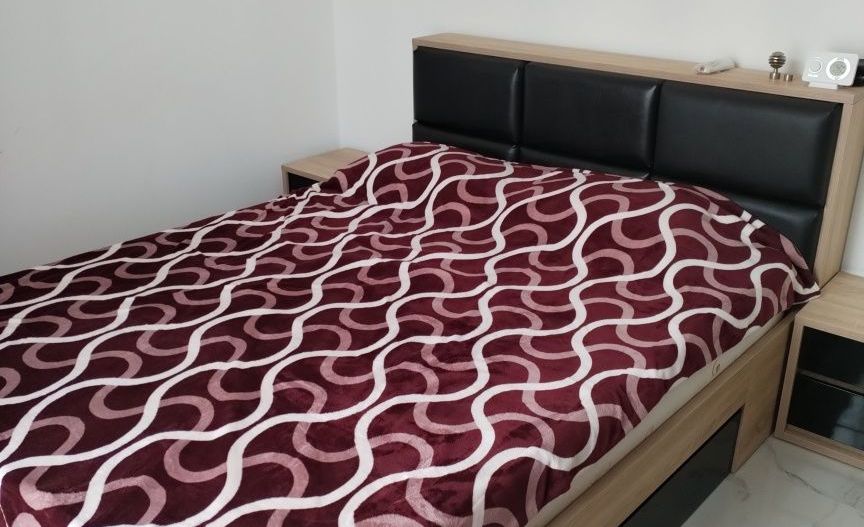 APARTAMENT 2 CAMERE DOAMNA STANCA - Poză 5