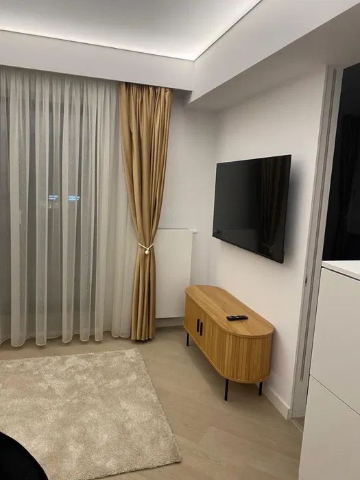 Apartament 2 camere – Cortina North - Poză 4