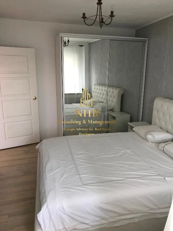 Apartament 3 camere | Piata Roamana - Poză 3