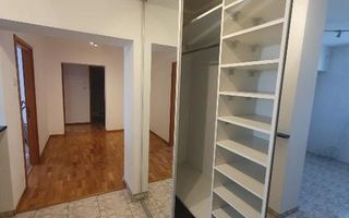 3 camere decomandate – Bucur Obor|5 min metrou OBOR - Poză 3