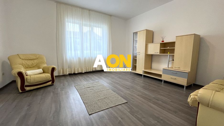 Casa-Vila de vanzare Alba Iulia-Centru - Poză 13