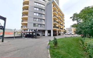 Comision 0. Apartament de vanzare la cheie in bloc nou! - Poză 17