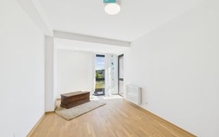 Casă modernă cu 3 dormitoare, curte și parcare – Corbeanca - Poză 6