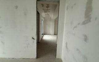 VAND PENTHAUSE RADAUTI | 240.000 EURO | - Poză 16