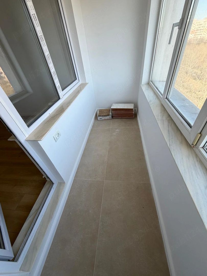 Apartament 2 camere zona Salajan - Th. Pallady - Dumbrava Noua - Poză 4