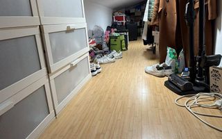 Apartament cu doua camere, Soveja-1 Mai - Poză 9