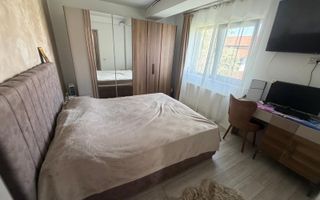 CASA INDIVIDUALA, CENTRALA PROPRIE, TEREN 367 MP, COMISION 0% - Poză 14