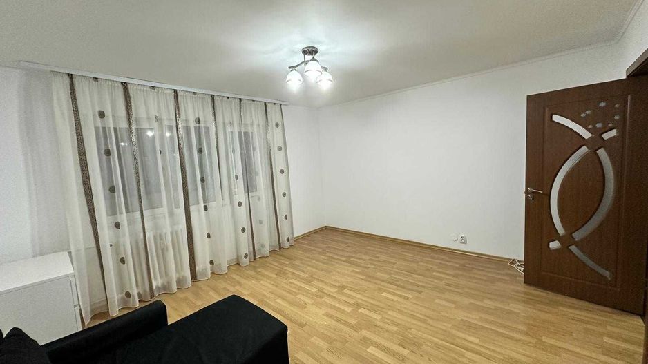 Apartament 2 camere Titan Metrou - Parc IOR | Decomandat - Poză 5