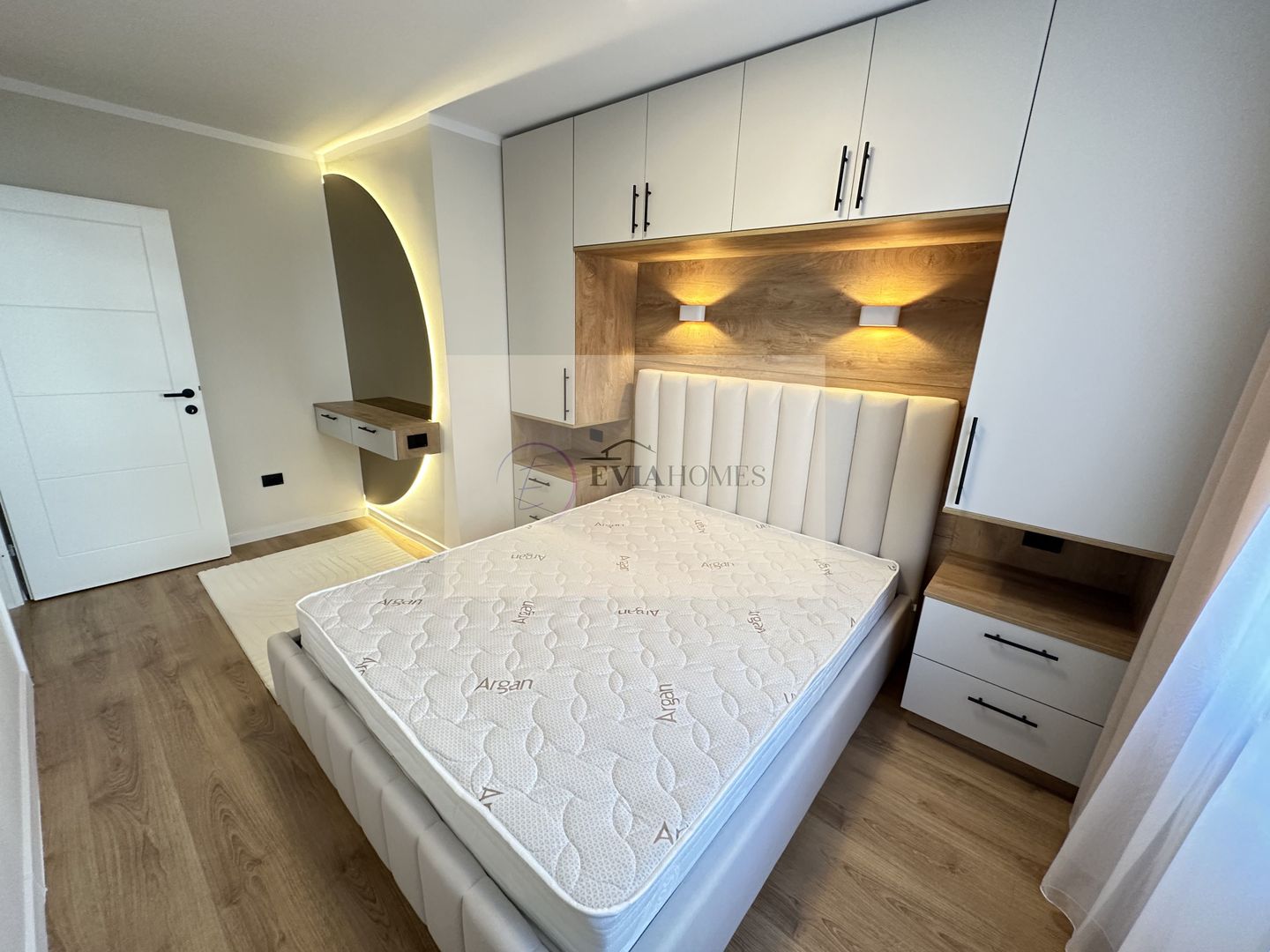 3 camere/2 băi/2 minute de p-ta Agroalimentară Grigorescu - Poză 4