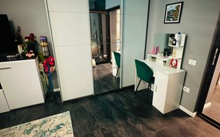 O Comision! Apartament Take Ionescu etaj 2 renovat complet - Poză 7