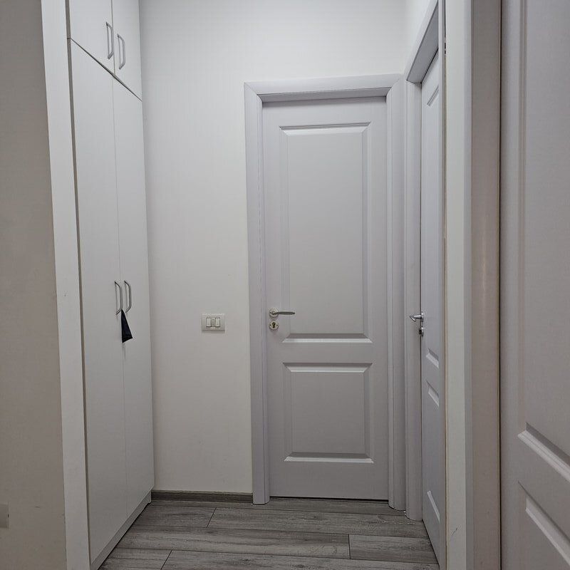 CASA TITAN | 4 CAMERE - Poză 8