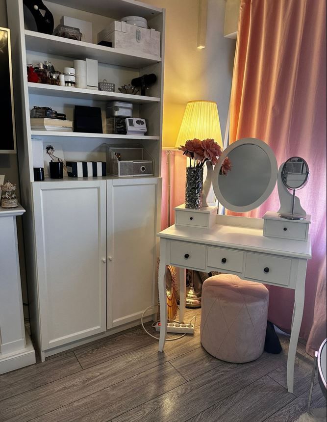 Garsoniera | Decebal - Poză 3