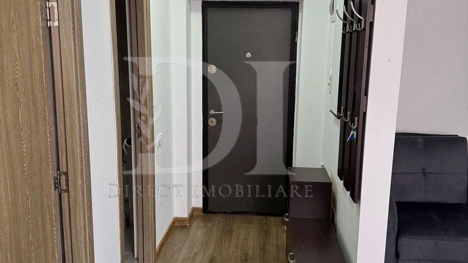 Apartament de închiriat | Florești, zona Cetății - Poză 6
